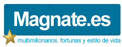 Magnate.es