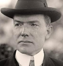 Magnate: Rockefeller